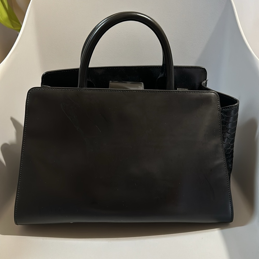 New never used - Picture 3 of 6